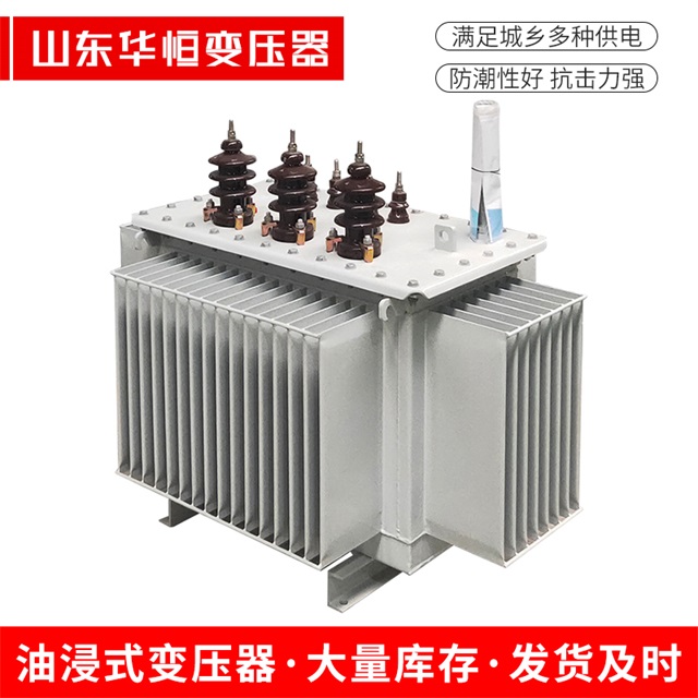 S11-10000/35花溪花溪花溪电力变压器价格